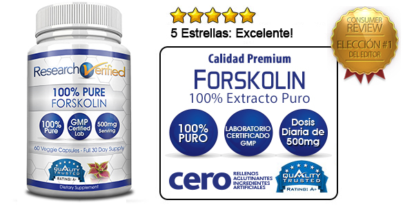 5_star_review-es1