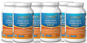 Nutrigold garcinia cambogia review