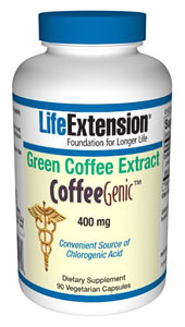 Image Result For How To Take Garcinia Cambogia And Green Coffee Bean Together comp chart 2 How To Take Garcinia Cambogia And Green Coffee Bean Together