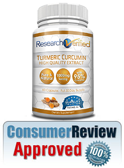 turmeric_review_pic