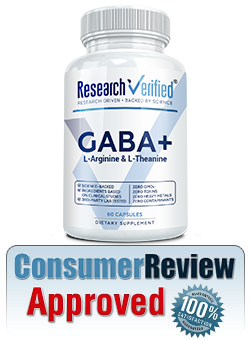 GABA
