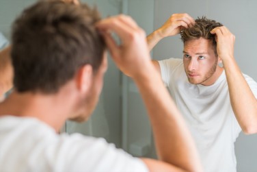 Tinnitus Relief