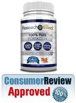 What Food Should I Eat To Lose Fat And Gain Muscle What food should i eat to lose fat and gain muscle