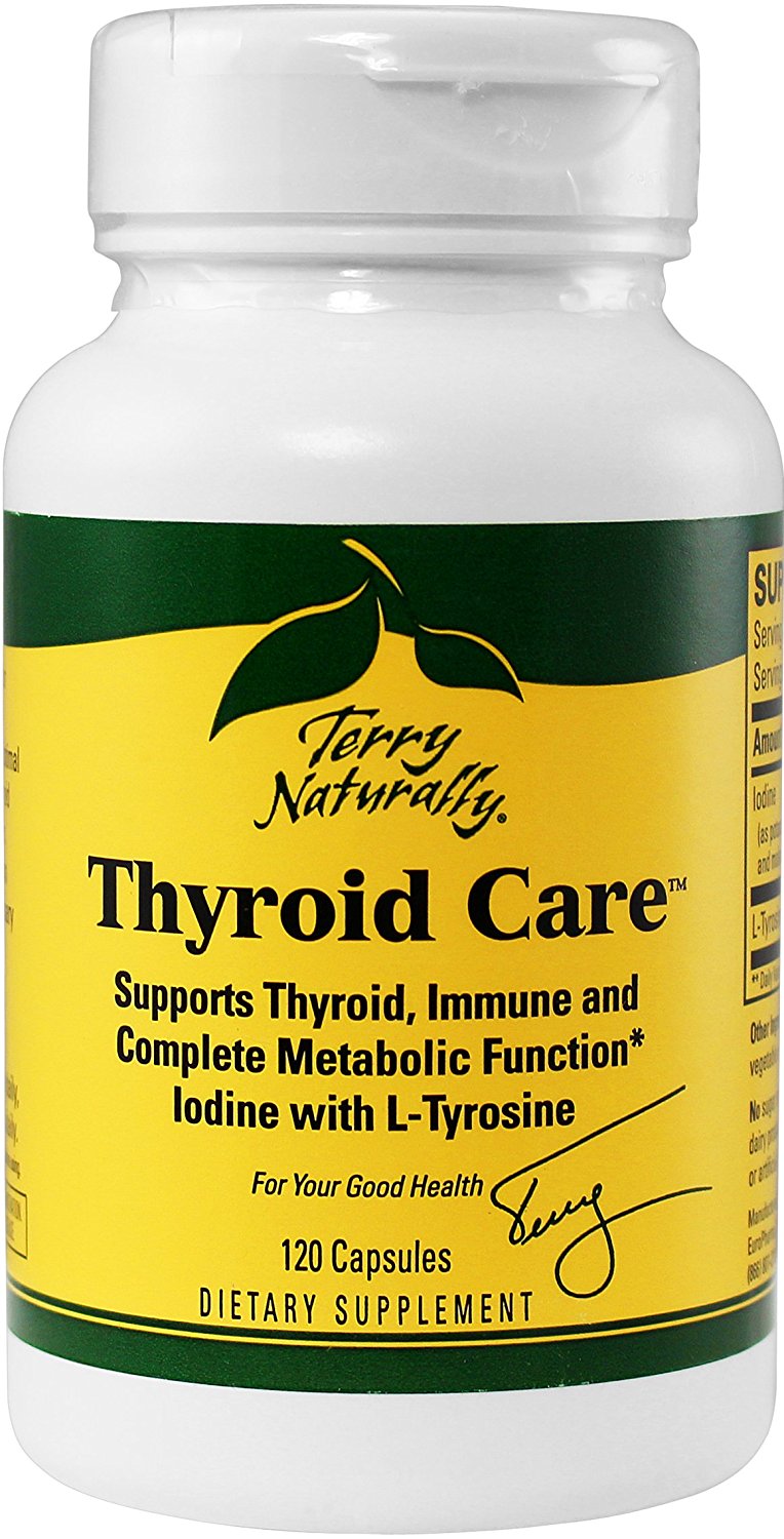 Thyroid Is Your Thyroid Treatment Effective?