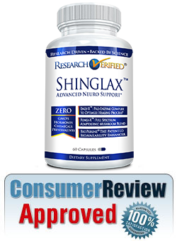 Astaxanthin